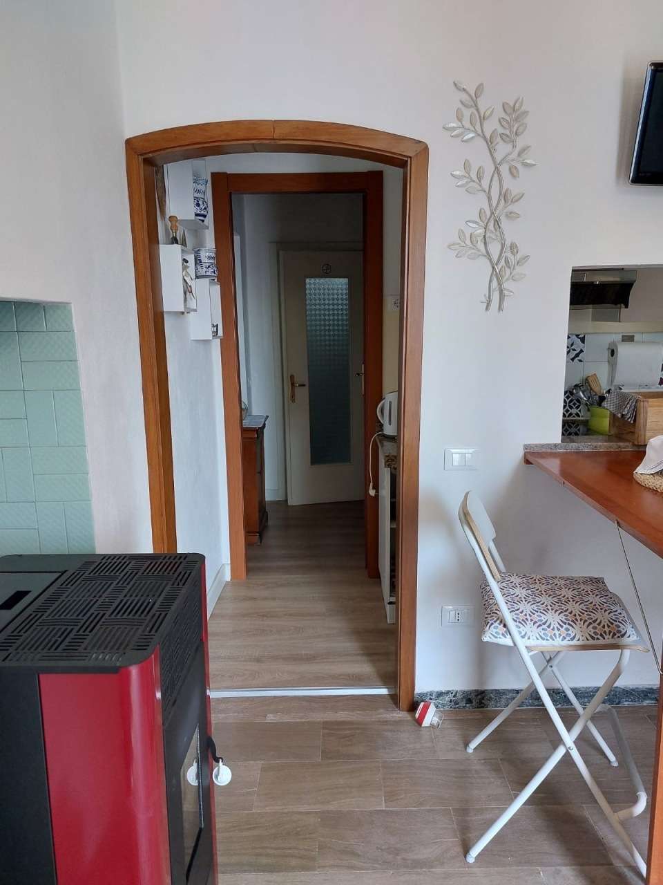  - foto 11
