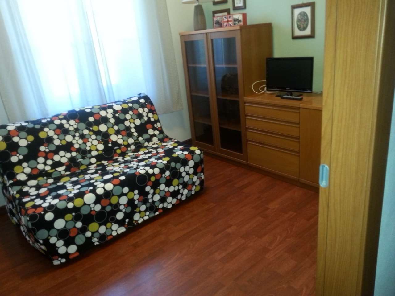  - foto 2