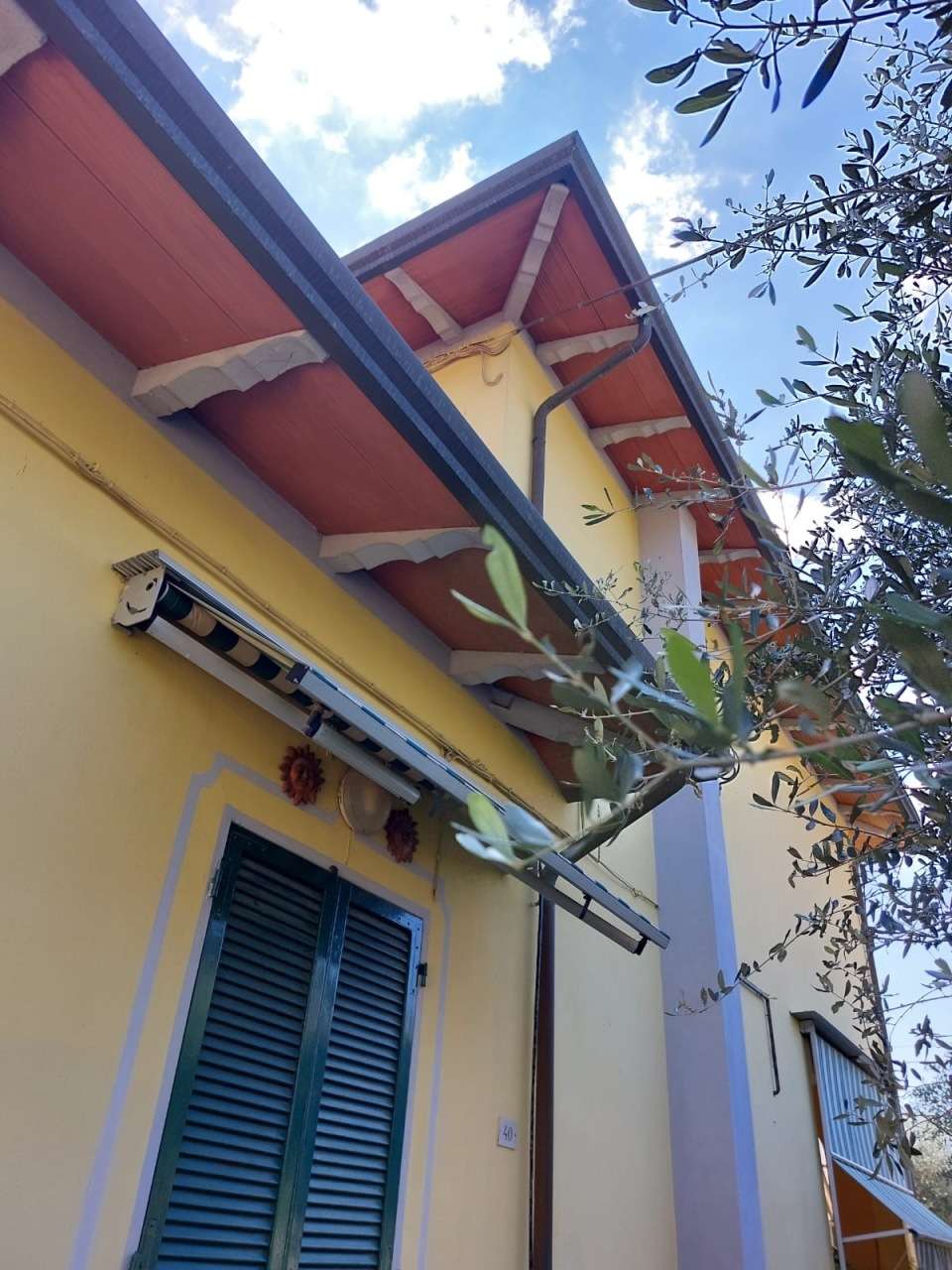  - foto 20