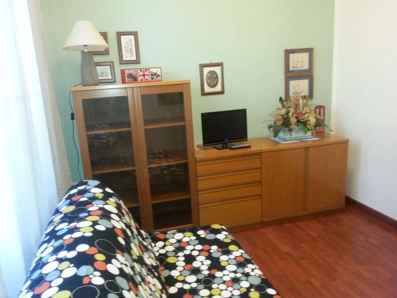  - foto 23
