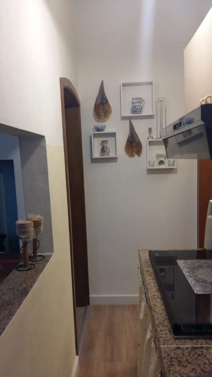  - foto 28