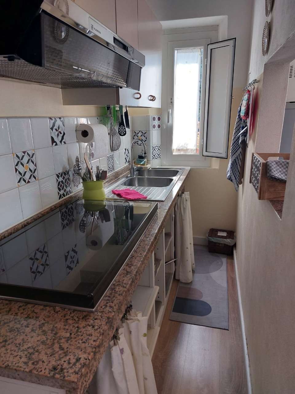  - foto 3