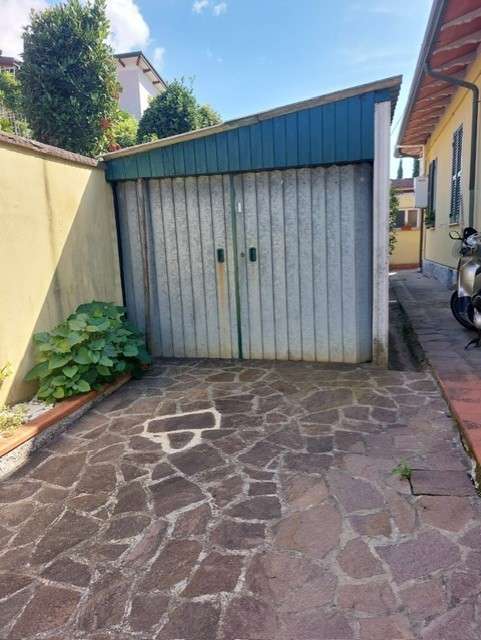  - foto 31