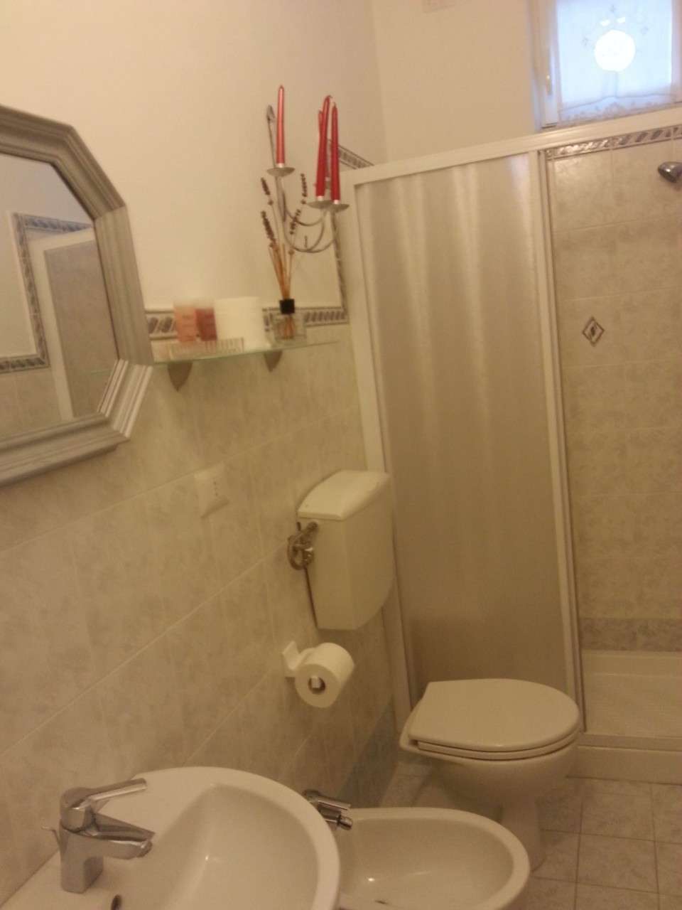  - foto 33