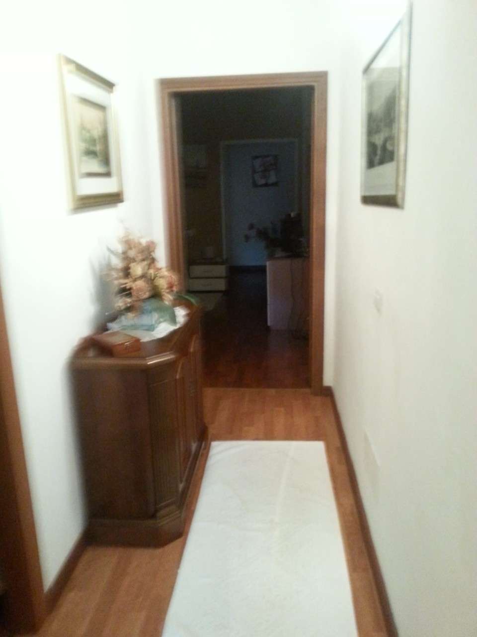  - foto 35