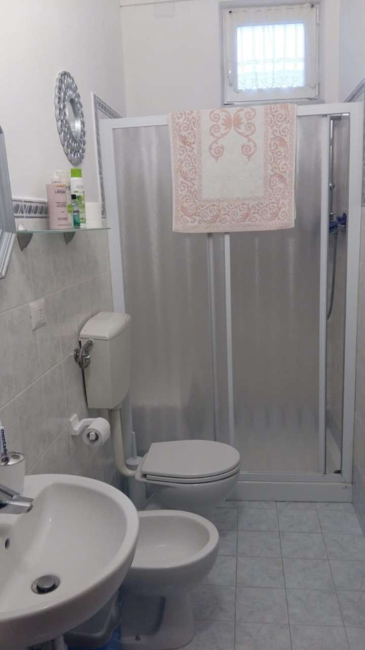  - foto 36