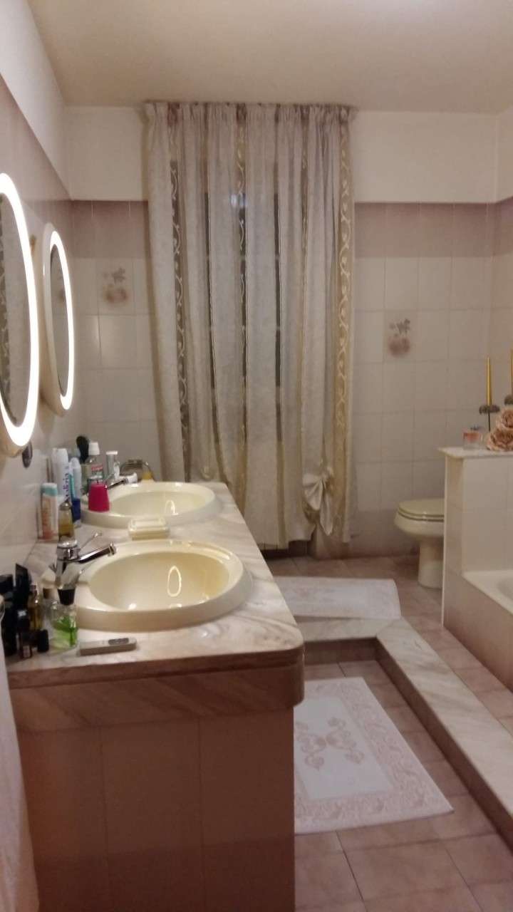  - foto 38