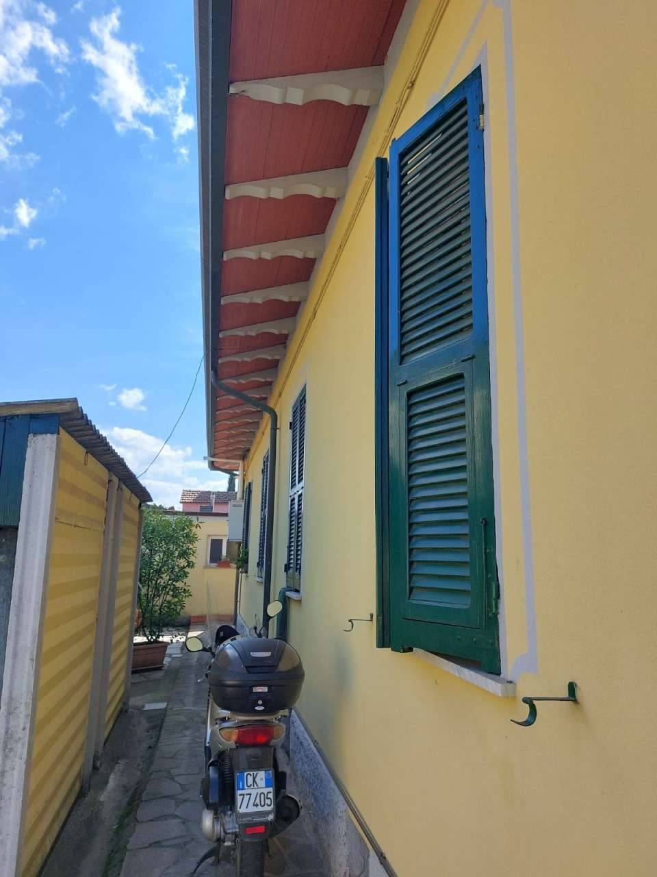  - foto 4
