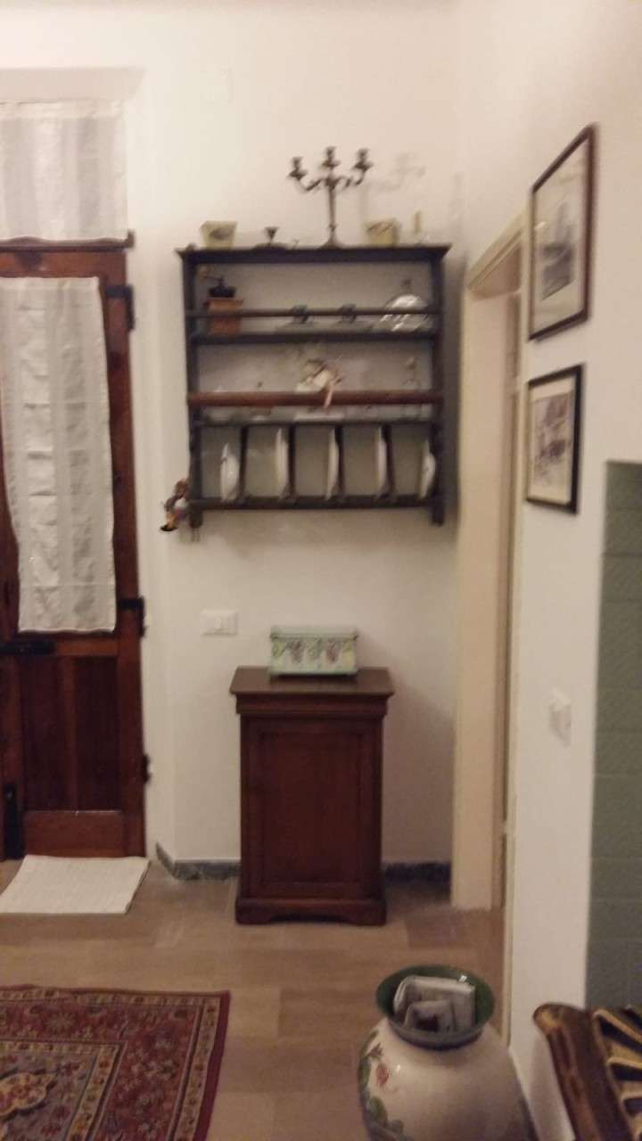  - foto 40