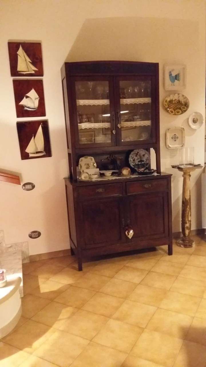  - foto 44