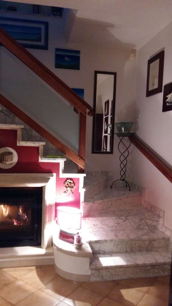  - foto 45