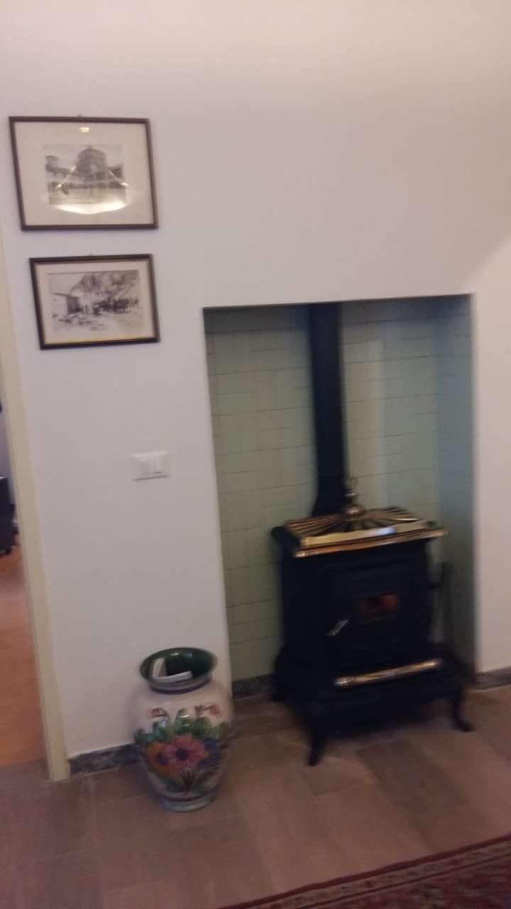  - foto 54