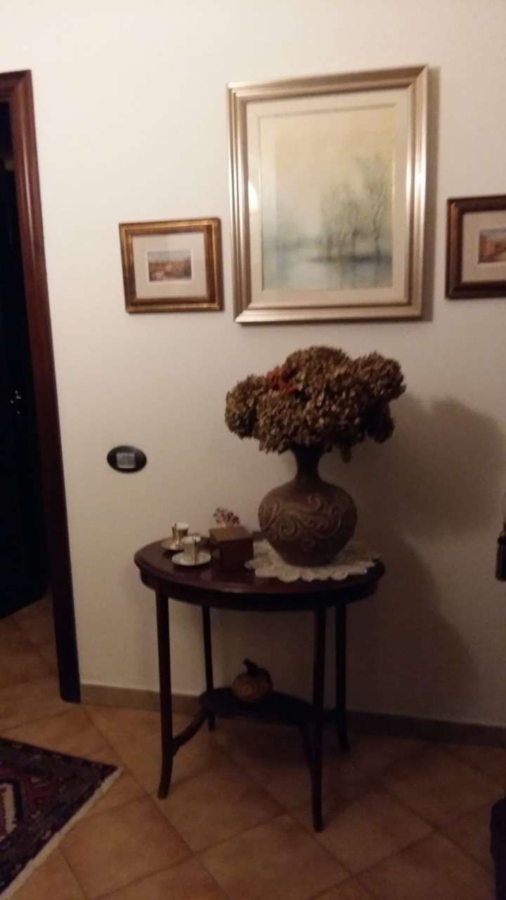  - foto 56