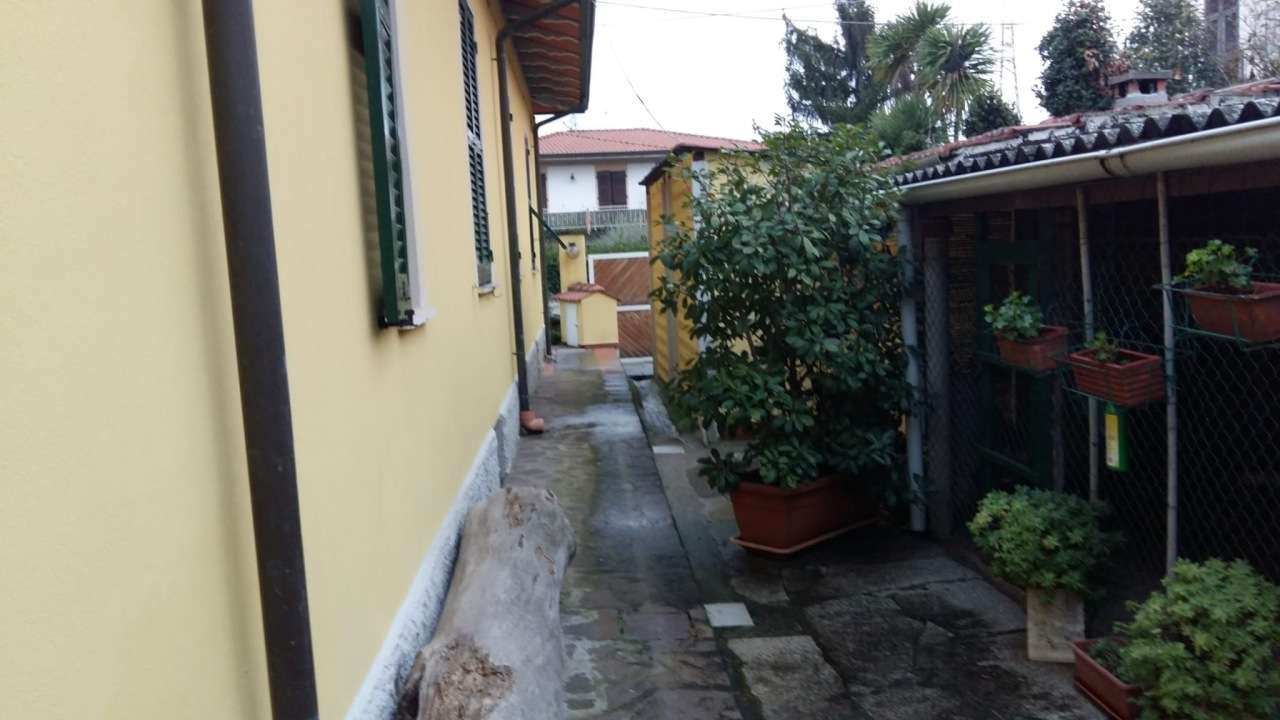  - foto 8