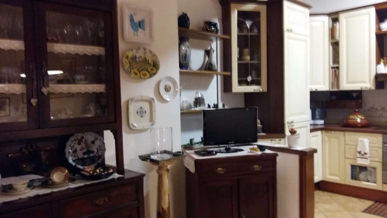  - foto 9