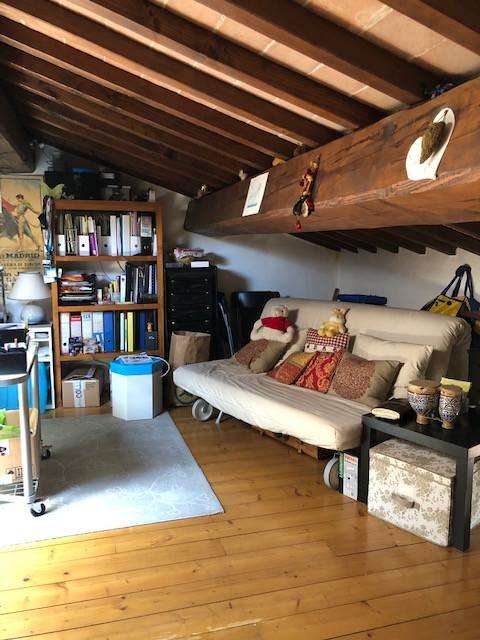  - foto 23