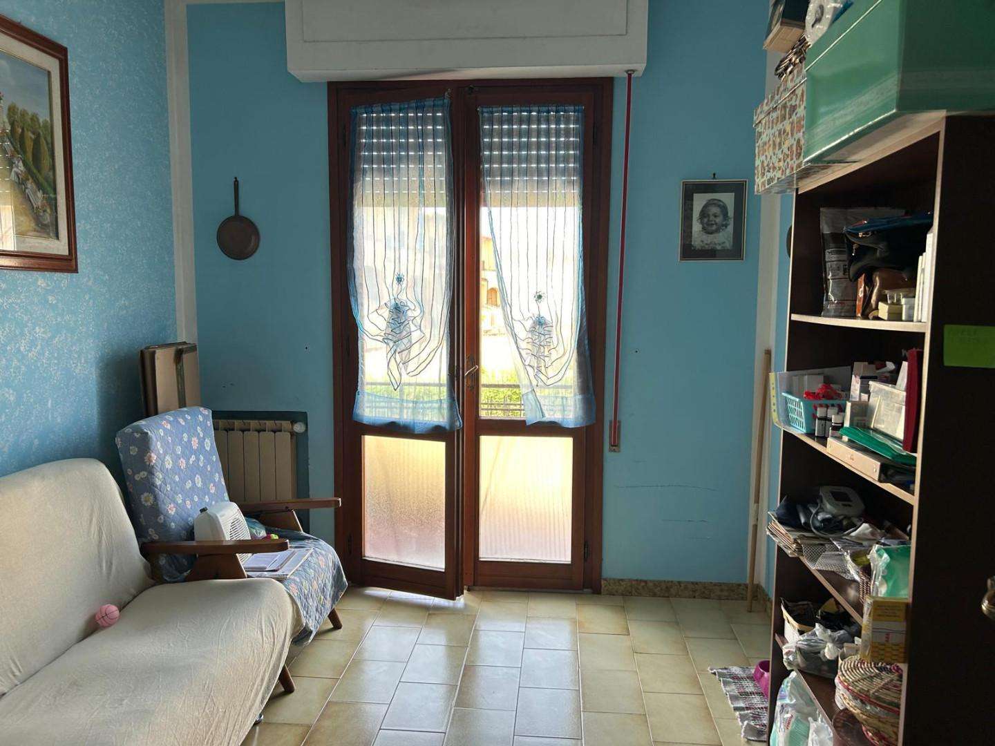  - foto 23