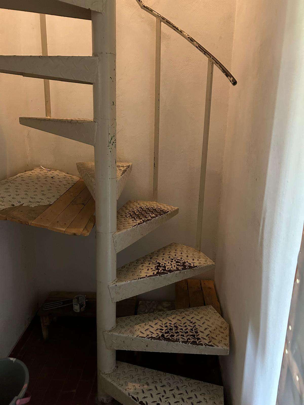  - foto 25