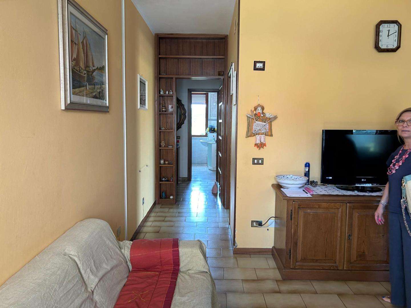  - foto 7