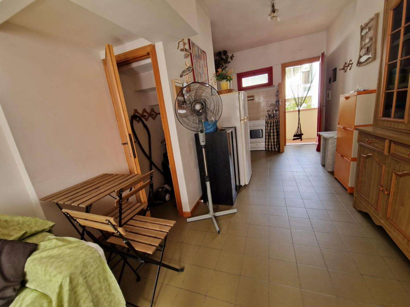 immagine annuncio 8 di 14