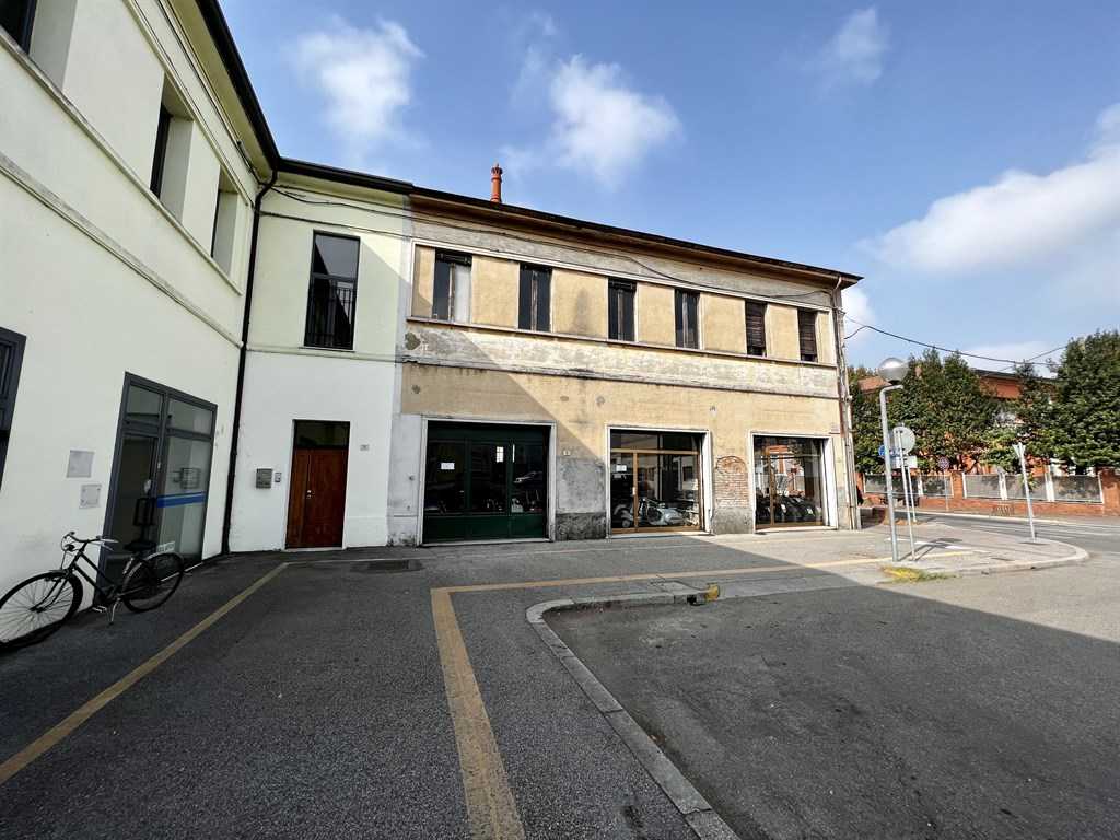  - foto 12