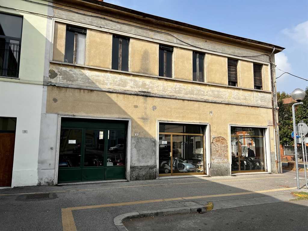  - foto 13