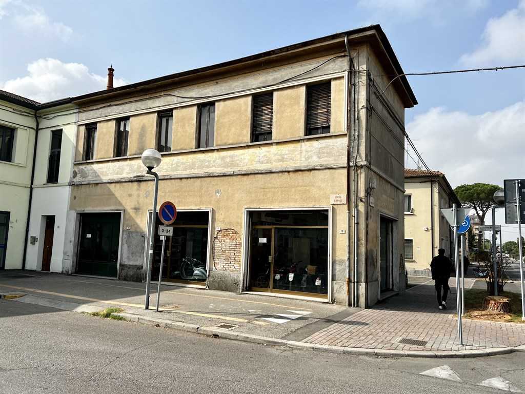  - foto 14