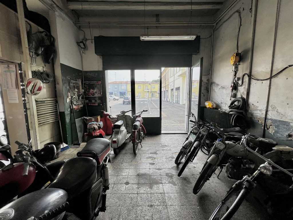  - foto 9
