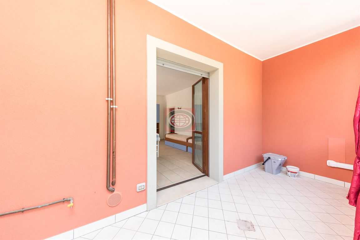 immagine annuncio 5 di 14