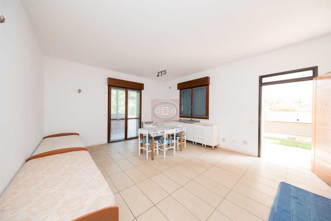 immagine annuncio 8 di 14