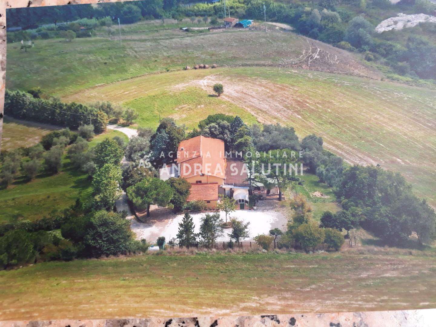 Rustico Casciana T. Pietraia,  56034, Casciana Terme Lari