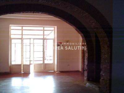  - foto 11