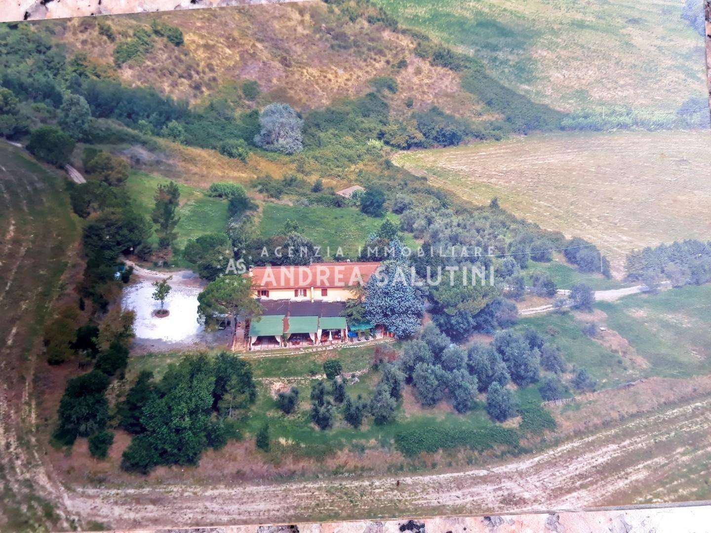  - foto 2