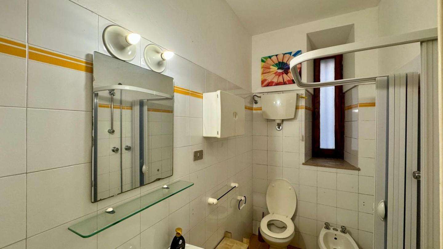  - foto 11