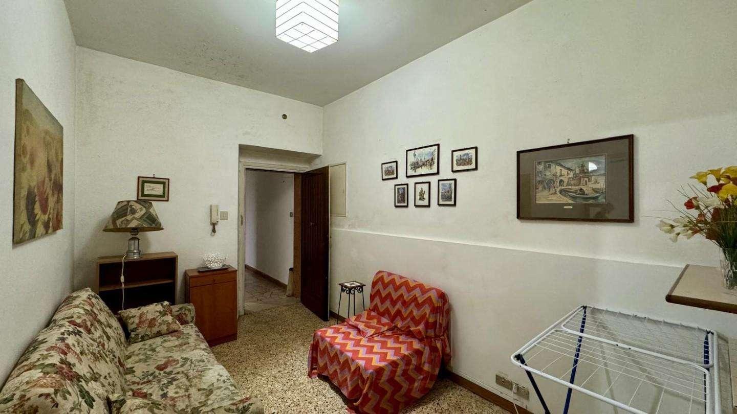  - foto 13