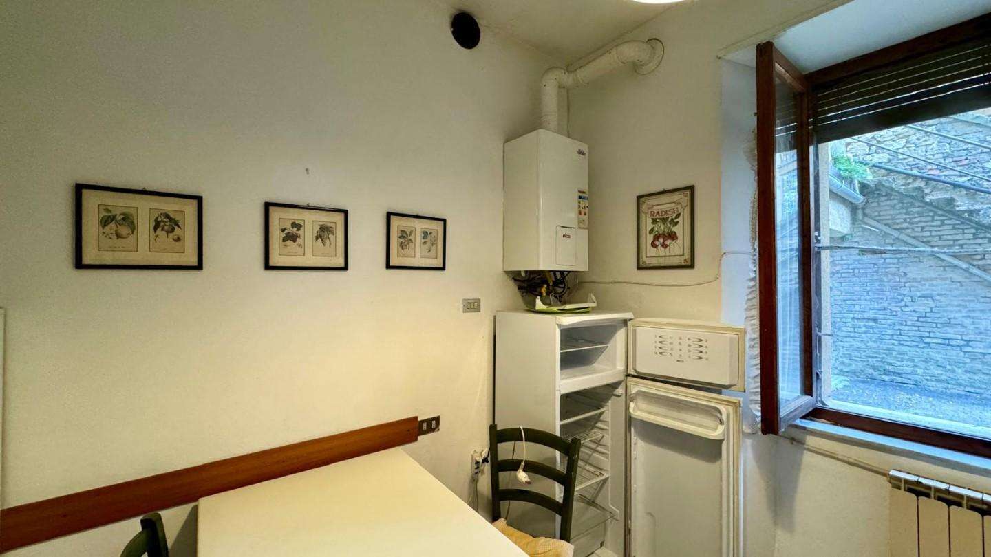  - foto 14