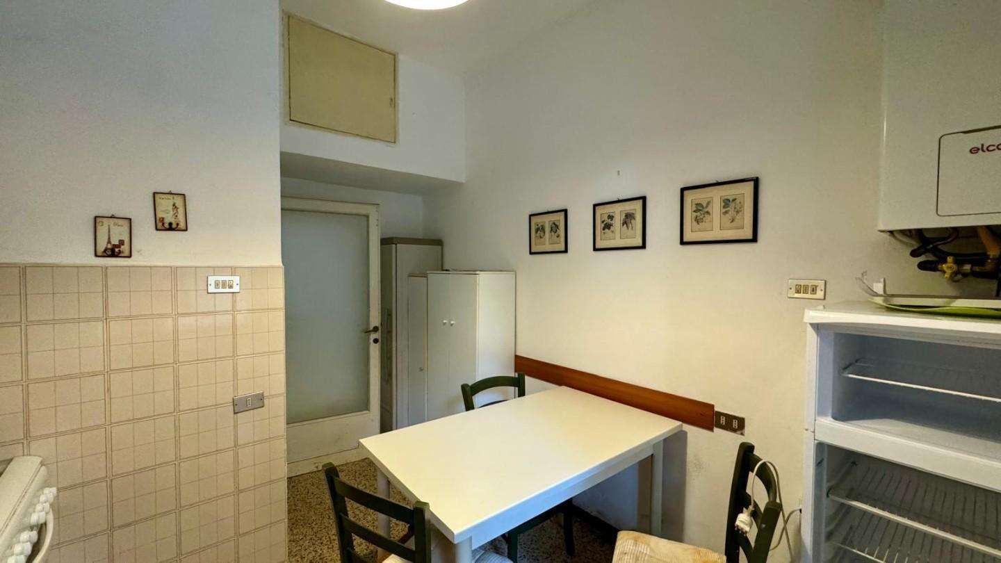  - foto 15