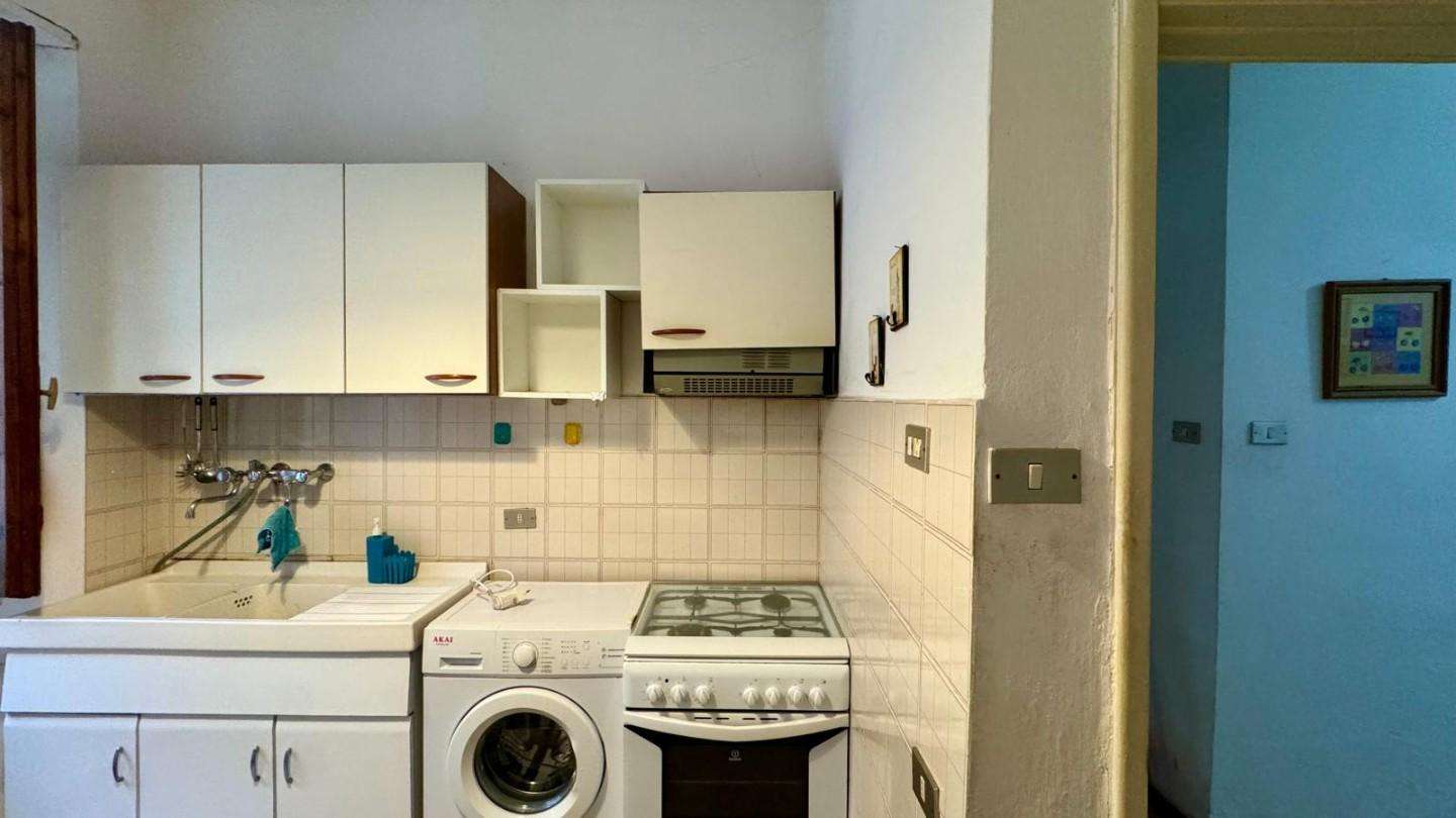  - foto 17