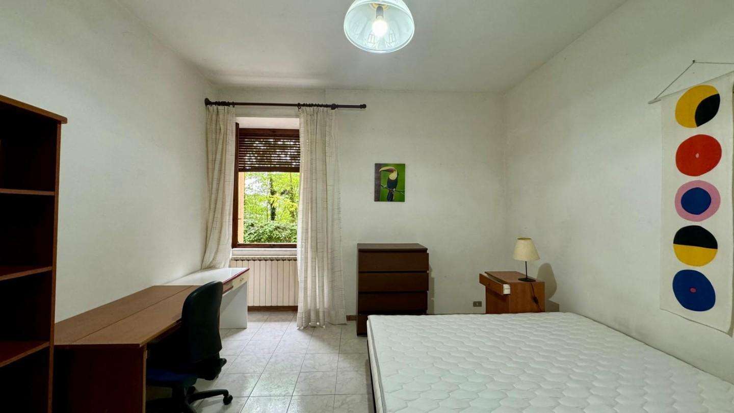  - foto 18
