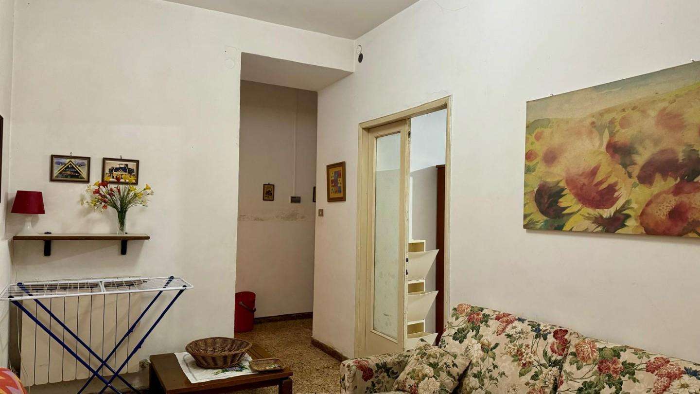  - foto 2