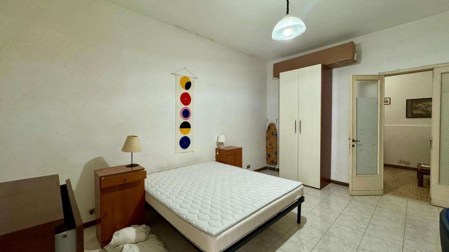  - foto 21
