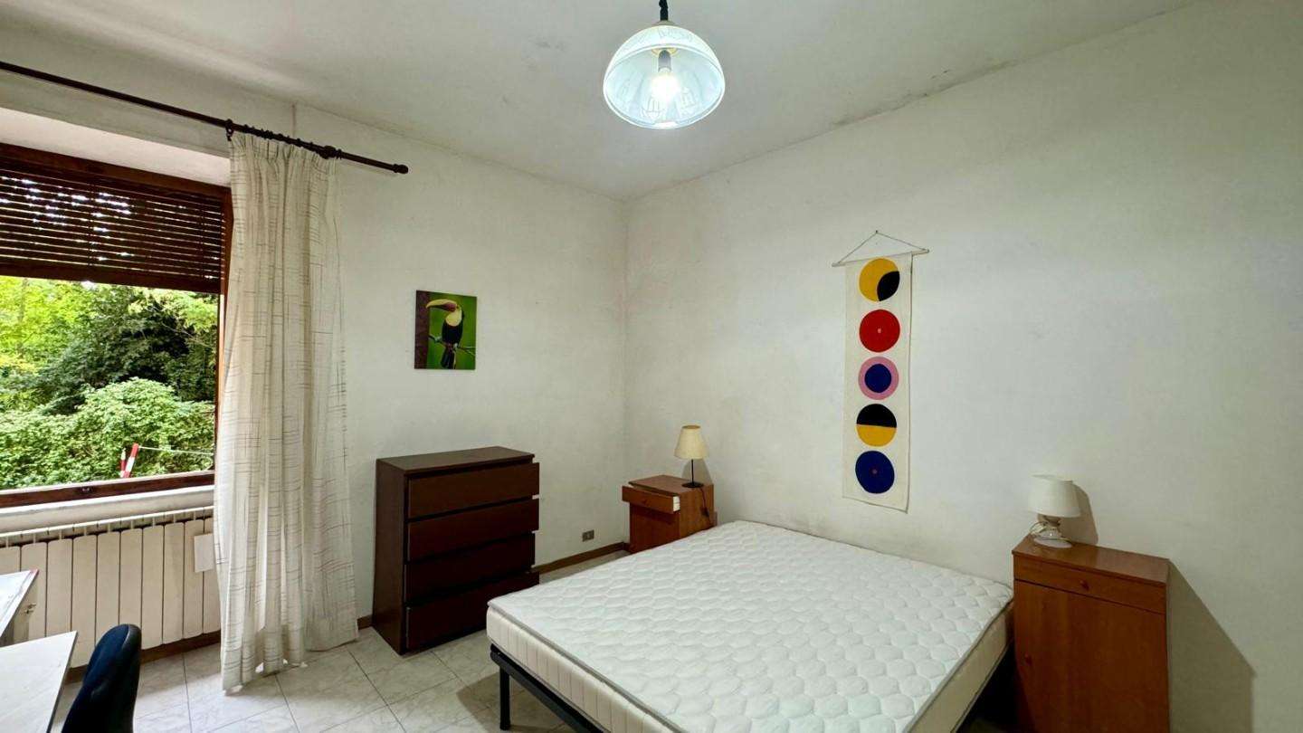  - foto 22