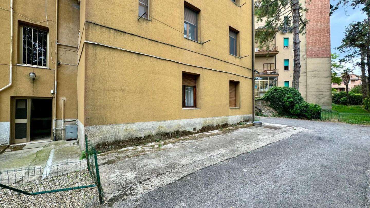 - foto 23