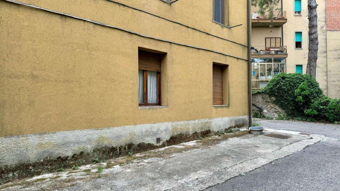  - foto 24