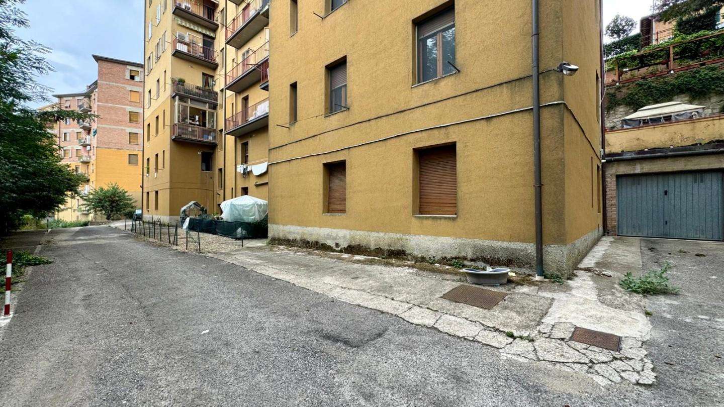  - foto 26