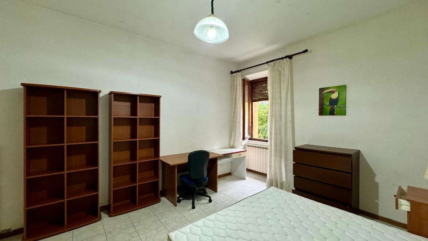 - foto 27