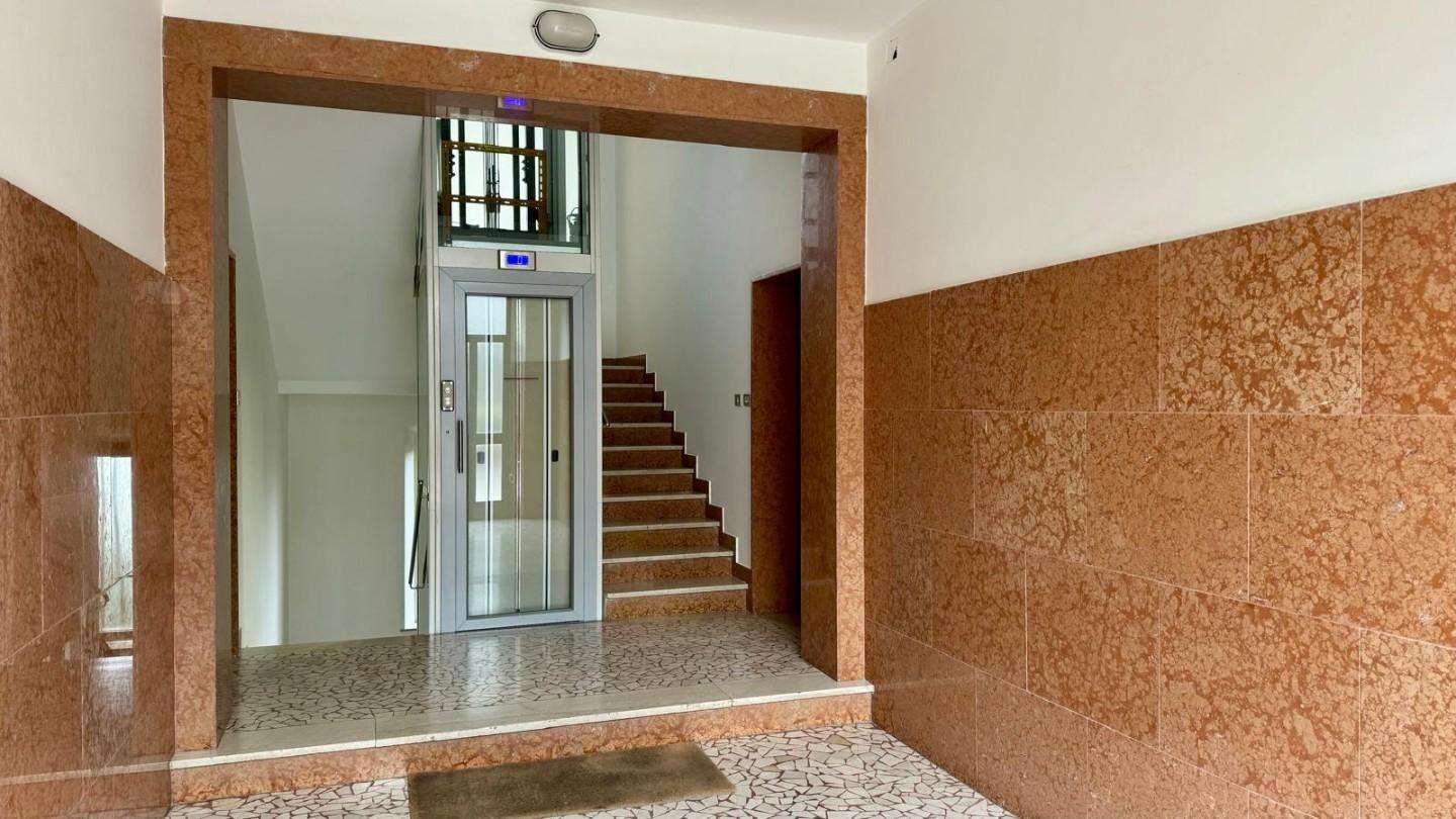  - foto 29