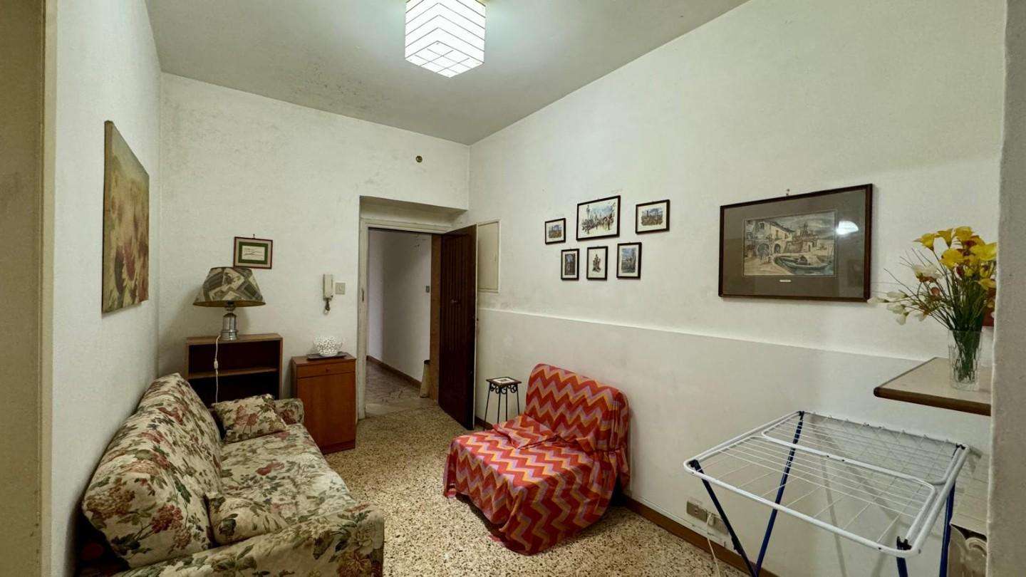  - foto 4