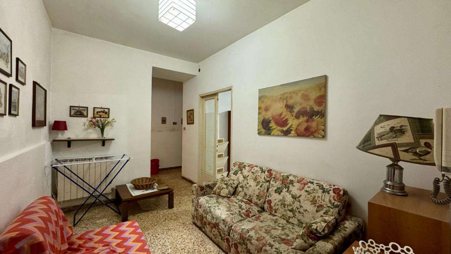  - foto 5