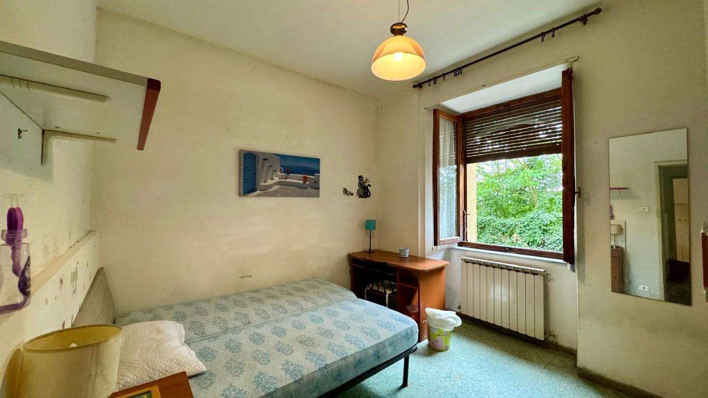  - foto 6